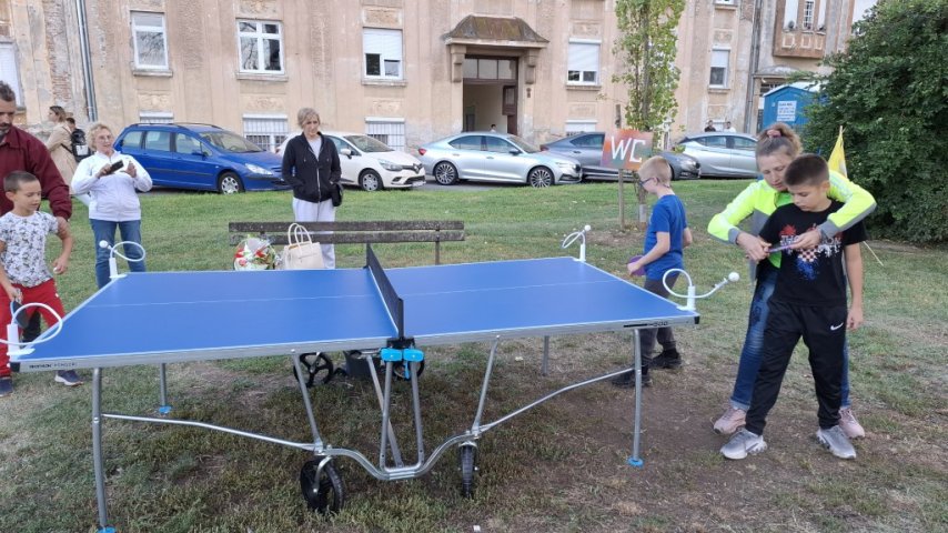 zemlja2025 (6)